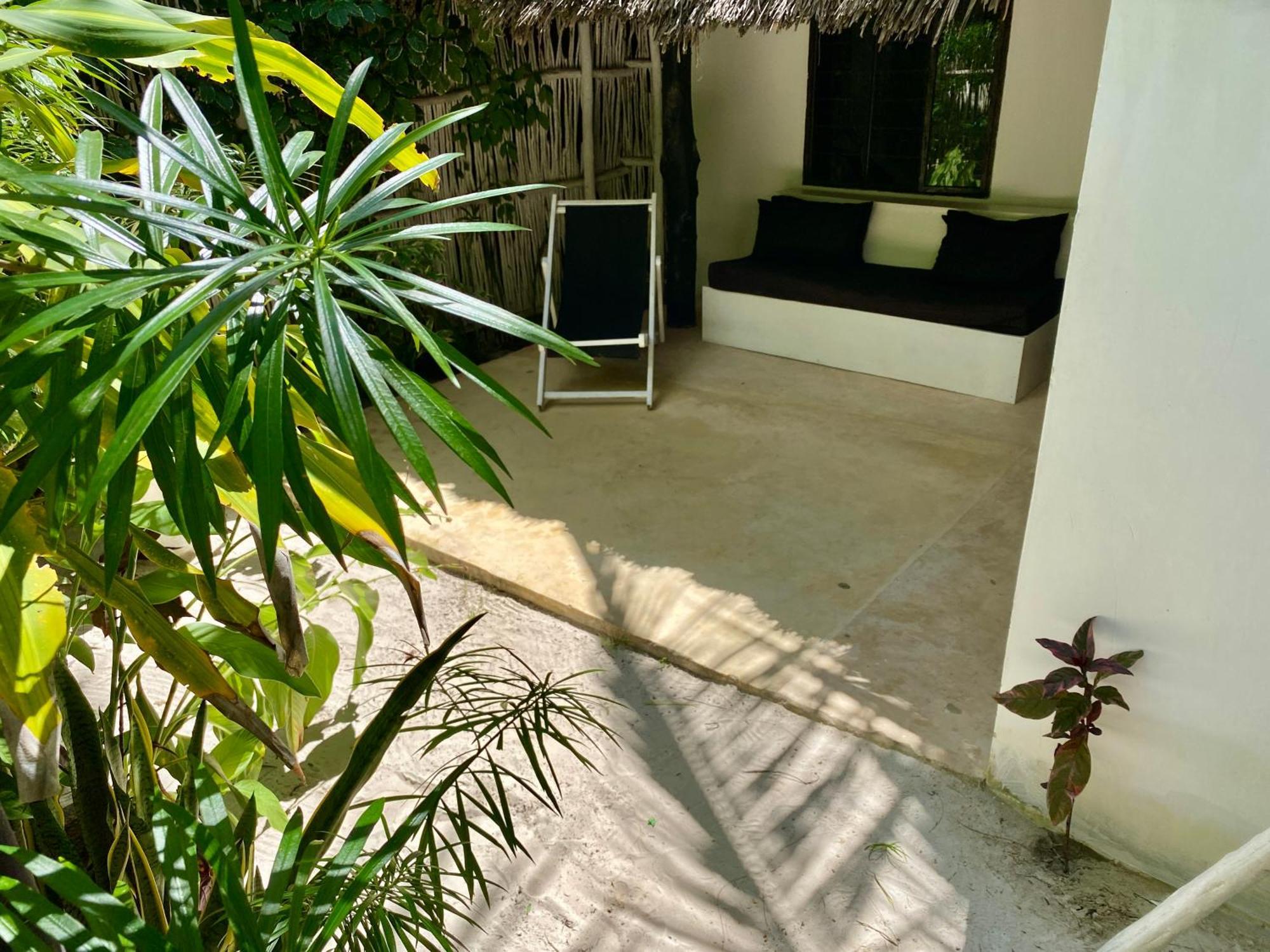 The Seles Boutique Hotel Gazija Стая снимка