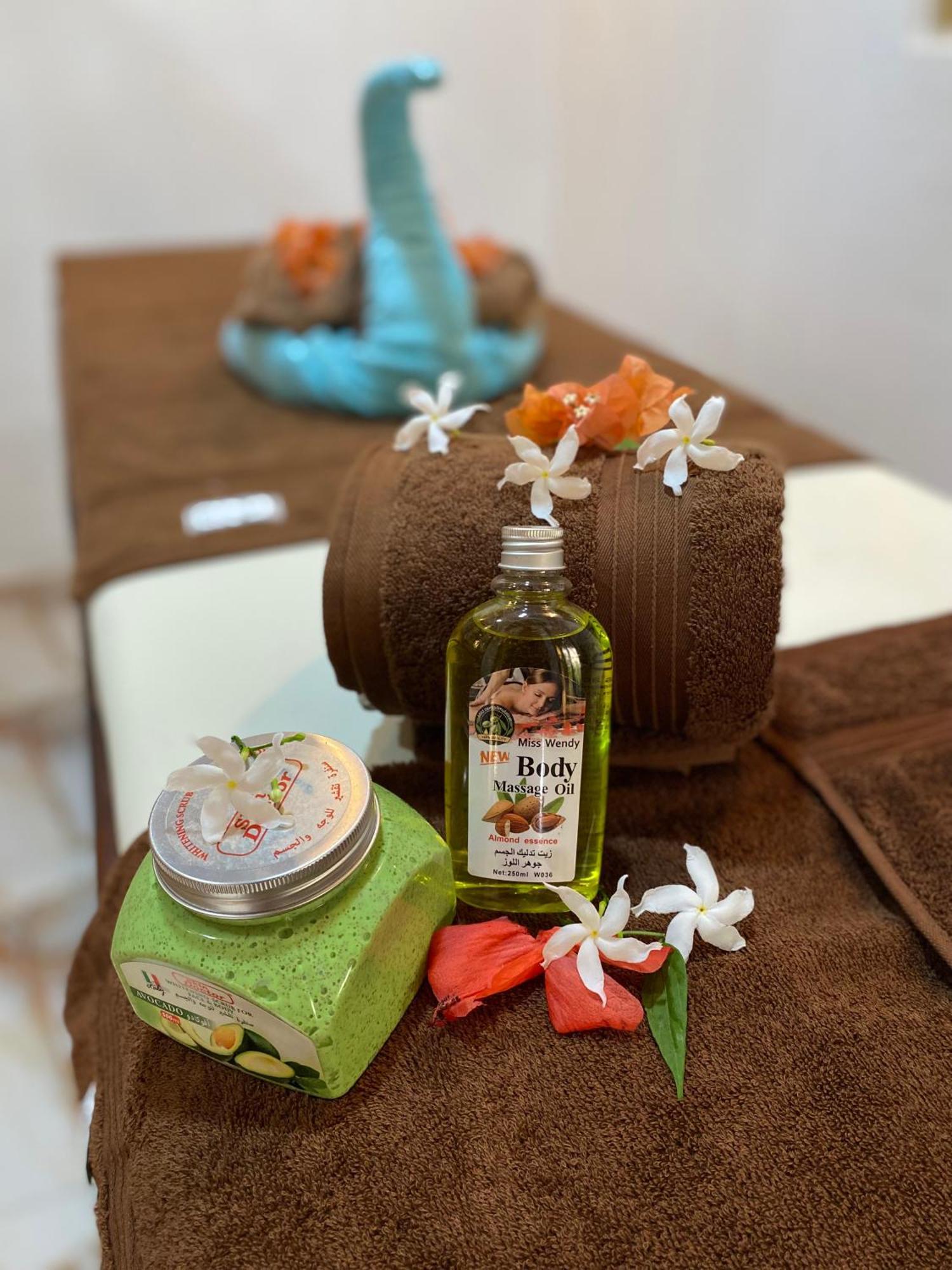 The Seles Boutique Hotel Gazija Екстериор снимка